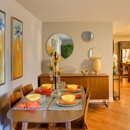 Somerset Place Apartments - Apartment Finder & Rental Service