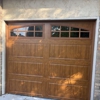 Aa Garage Door Llc gallery