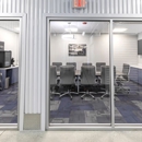 Homestead Self Storage - Self Storage