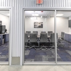 Homestead Self Storage
