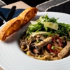 Drift Kitchen & Bar - Lido Beach Resort gallery
