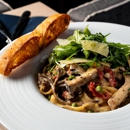 Drift Kitchen & Bar - Lido Beach Resort - American Restaurants