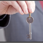 Plano Keys and Locks