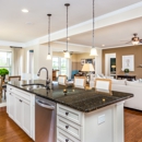 Carolina Arbors by Del Webb - Home Builders