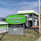 Extra Space Storage