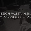 Law Office of Jesse P. Duran - Attorneys