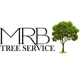 MRB Tree Service