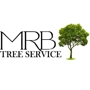 MRB Tree Service