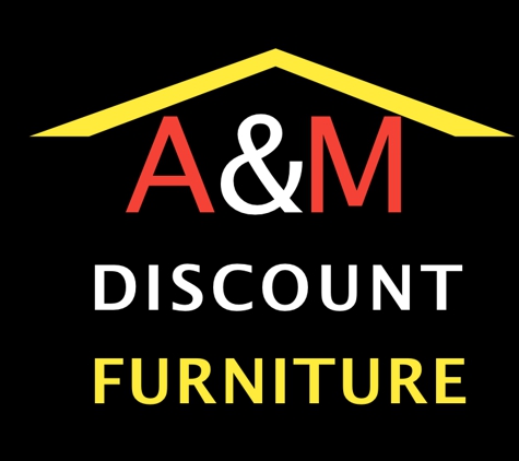 A&M Discount Furniture - Hempstead, NY