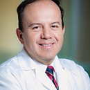 Januario E. Castro, MD - Physicians & Surgeons
