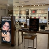 LensCrafters at Macy's gallery