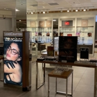 LensCrafters at Macy's