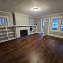 White Rock Contracting - Altering & Remodeling Contractors