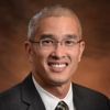 Victor Hsu, M.D. gallery