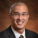 Dr. Victor Hsu, MD - Physicians & Surgeons