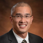 Dr. Victor Hsu, MD