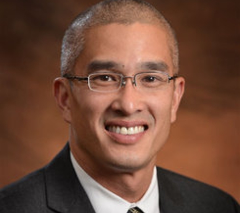 Victor Hsu, M.D. - Chalfont, PA