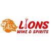 Lions Wine & Spirits gallery