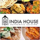 India House Authentic Cuisine