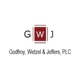 Godfroy Wetzel & Horkey PLC