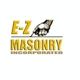 E-Z Masonry Inc