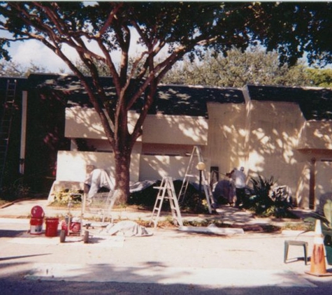 Watsons Painting & Waterproofing Co - Deerfield Beach, FL