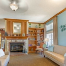 Brookdale Denton North - Assisted Living & Elder Care Services