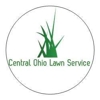 Central Ohio Lawn Service LLC gallery