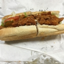 Nola Poboys - American Restaurants