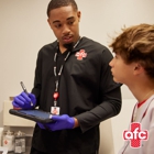 AFC Urgent Care Clifton