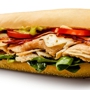 Cousins Subs