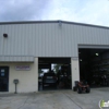 Allstar Auto Service gallery