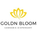 Goldn Bloom - Medical Centers