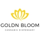 Goldn Bloom Perris