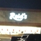 Reid's Grocery