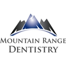 Stephen E Jarvie, DDS - Dentists