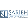 Sarieh Family Law - Orange County gallery