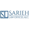 Sarieh Law Offices ALC. gallery