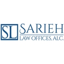 Sarieh Family Law - Orange County - Adoption Law Attorneys