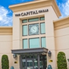 Town Center at Boca Raton gallery