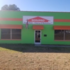 SERVPRO of Roanoke Rapids