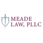 Meade Law, P