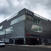 Fletcher Jones Audi gallery