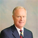 Dr. Richard E. Umbach, MD - Physicians & Surgeons, Cardiology