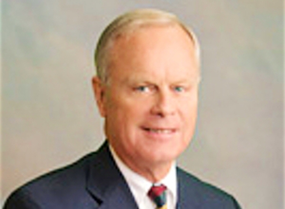 Dr. Richard E. Umbach, MD - Columbia, SC