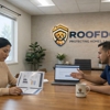 RoofDog Roofing gallery