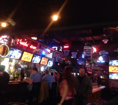 Woody's Sports Tavern & Grill - Cary, NC