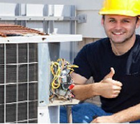 Smith Heating & Cooling Inc - Spokane, WA