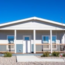 Verde Ranch Estates - Mobile Home Parks