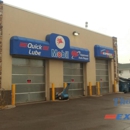 Thompsons T-Express - Auto Repair & Service